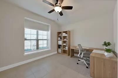 2621 Empire Street, Denton, TX 76209 - Photo 26