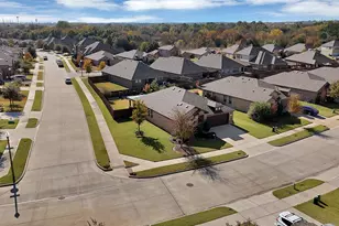 2621 Empire St, Denton, TX 76209 - Photo 36