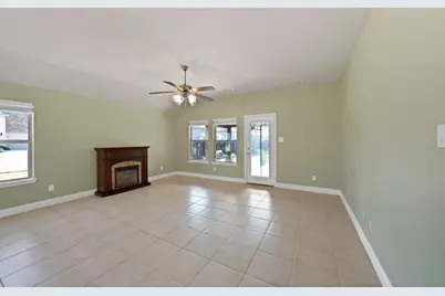 2621 Empire Street, Denton, TX 76209 - Photo 12