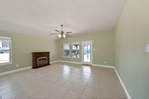 2621 Empire St, Denton, TX 76209 - Photo 12