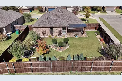 2621 Empire Street, Denton, TX 76209 - Photo 32