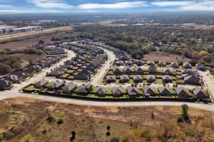 2621 Empire St, Denton, TX 76209 - Photo 38