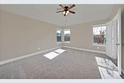 2621 Empire Street, Denton, TX 76209 - Photo 22