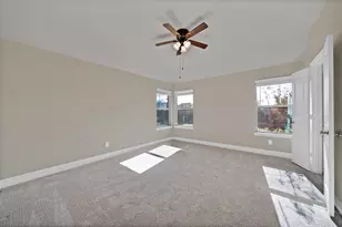 2621 Empire St, Denton, TX 76209 - Photo 22