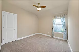 2621 Empire St, Denton, TX 76209 - Photo 30