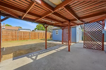 2425 Oakmont Drive, Bedford, TX 76022 - Photo 18