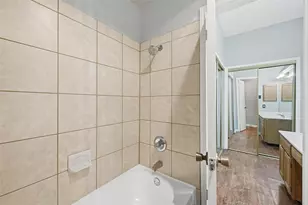 2425 Oakmont Dr, Bedford, TX 76022 - Photo 16