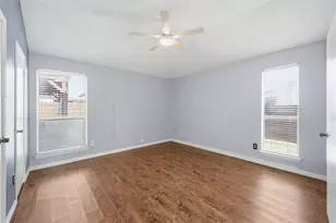 2425 Oakmont Dr, Bedford, TX 76022 - Photo 10