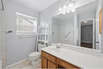 2425 Oakmont Drive, Bedford, TX 76022 - Photo 12