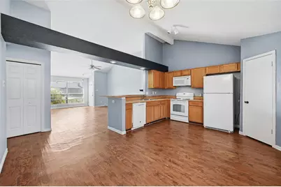 2425 Oakmont Drive, Bedford, TX 76022 - Photo 8