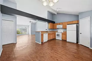 2425 Oakmont Dr, Bedford, TX 76022 - Photo 8