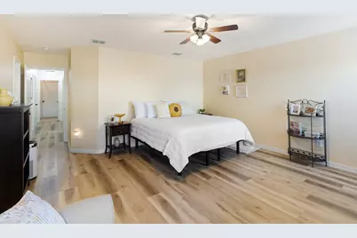 2524 Clear Brook Drive, McKinney, TX 75071 - Photo 10