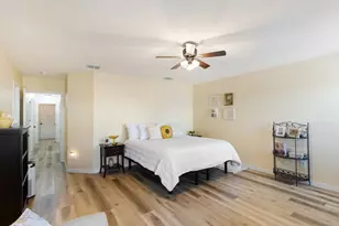 2524 Clear Brook Dr, McKinney, TX 75071 - Photo 10