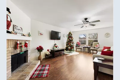 2524 Clear Brook Drive, McKinney, TX 75071 - Photo 8