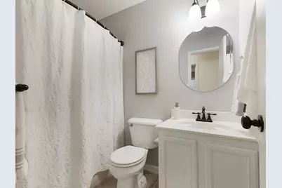 2524 Clear Brook Drive, McKinney, TX 75071 - Photo 14