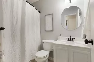 2524 Clear Brook Dr, McKinney, TX 75071 - Photo 14