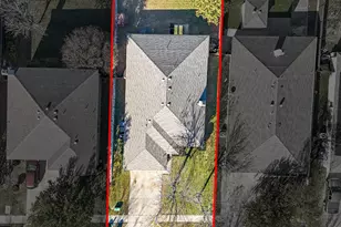 2524 Clear Brook Dr, McKinney, TX 75071 - Photo 16