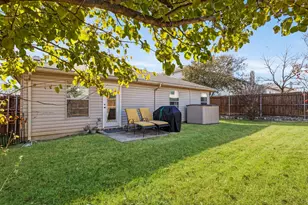 2524 Clear Brook Dr, McKinney, TX 75071 - Photo 20