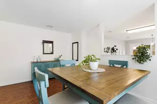 2524 Clear Brook Dr, McKinney, TX 75071 - Photo 4