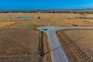 Tbd Pr 5304, Emory, TX 75440 - Photo 1