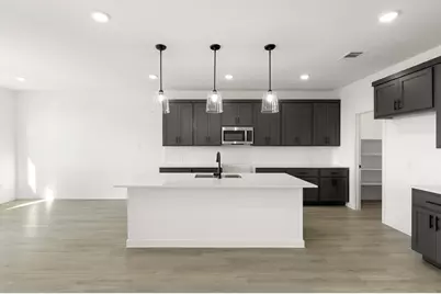 1222 Watercrest Street, Forney, TX 75126 - Photo 8