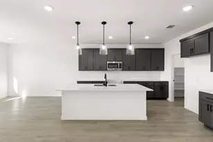 1222 Watercrest St, Forney, TX 75126 - Photo 8