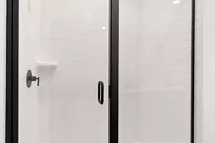 1222 Watercrest St, Forney, TX 75126 - Photo 22