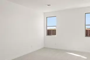 1222 Watercrest St, Forney, TX 75126 - Photo 18