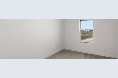 1222 Watercrest Street, Forney, TX 75126 - Photo 26