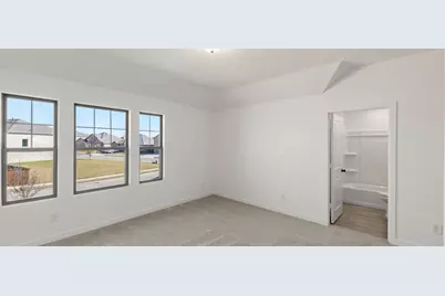 1222 Watercrest Street, Forney, TX 75126 - Photo 28