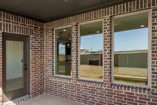 1222 Watercrest St, Forney, TX 75126 - Photo 4