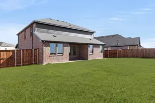 1222 Watercrest St, Forney, TX 75126 - Photo 6