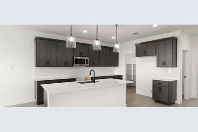 1222 Watercrest Street, Forney, TX 75126 - Photo 14