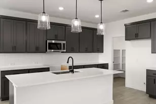 1222 Watercrest St, Forney, TX 75126 - Photo 14