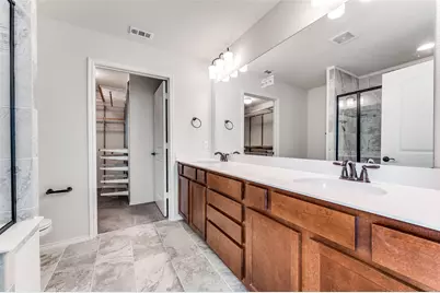 7613 Heritage Drive, Little Elm, TX 76227 - Photo 20