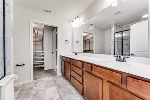 7613 Heritage Dr, Little Elm, TX 76227 - Photo 20