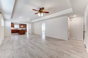 7613 Heritage Dr, Little Elm, TX 76227 - Photo 10