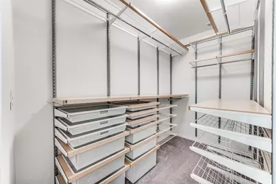 7613 Heritage Drive, Little Elm, TX 76227 - Photo 4