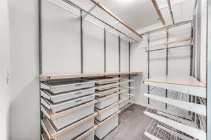 7613 Heritage Dr, Little Elm, TX 76227 - Photo 4