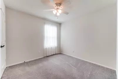 7613 Heritage Drive, Little Elm, TX 76227 - Photo 14