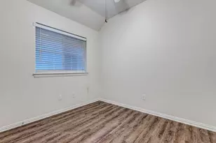 7892 Tournament Rd, Frisco, TX 75035 - Photo 8