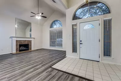 7892 Tournament Road, Frisco, TX 75035 - Photo 2