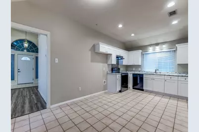 7892 Tournament Road, Frisco, TX 75035 - Photo 4