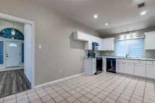 7892 Tournament Rd, Frisco, TX 75035 - Photo 4