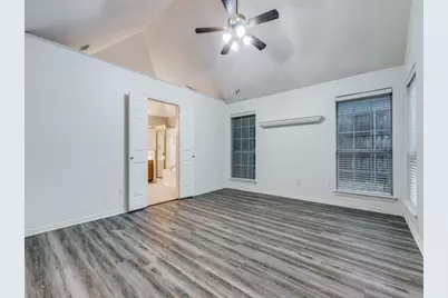 7892 Tournament Road, Frisco, TX 75035 - Photo 10