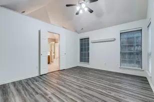 7892 Tournament Rd, Frisco, TX 75035 - Photo 10