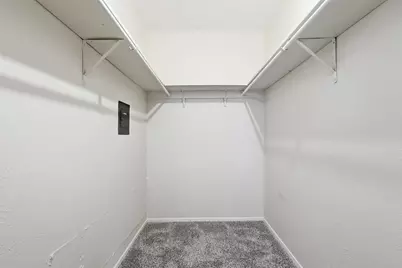 12818 Midway Road #2078, Dallas, TX 75244 - Photo 22