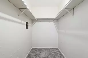 12818 Midway Rd, Dallas, TX 75244 - Photo 22