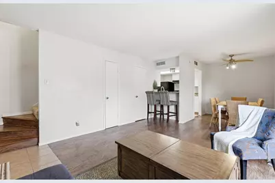 12818 Midway Road #2078, Dallas, TX 75244 - Photo 8