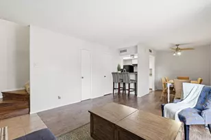 12818 Midway Rd, Dallas, TX 75244 - Photo 8